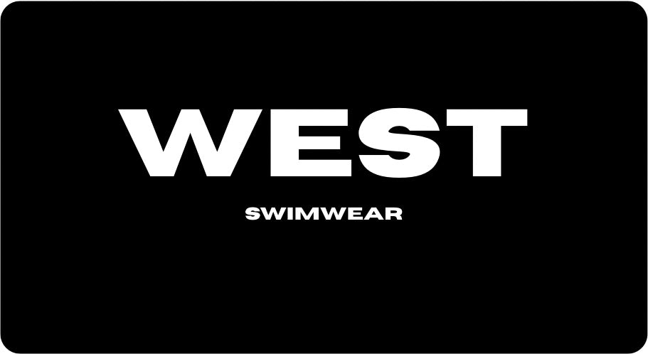 WEST GIFT CARD