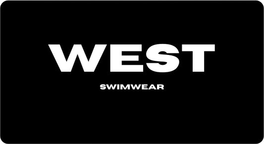 WEST GIFT CARD